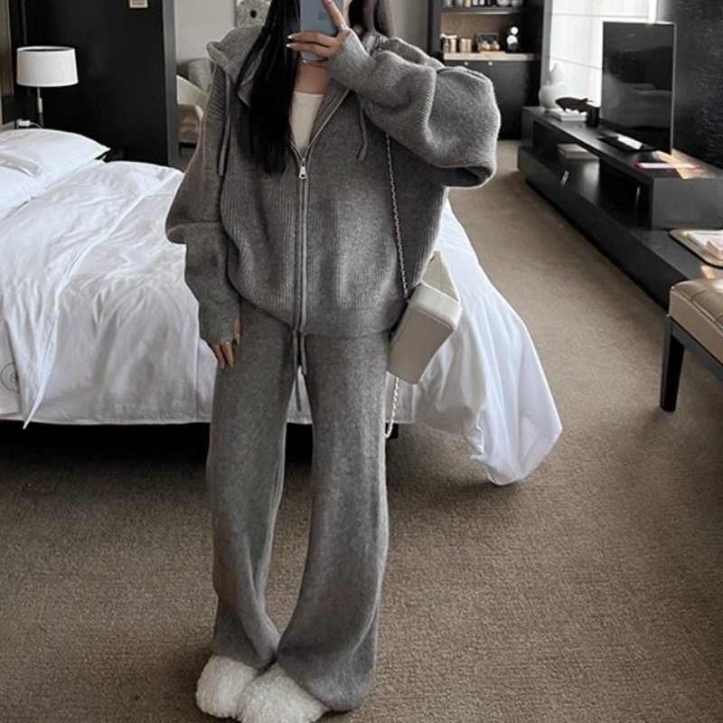 11323922