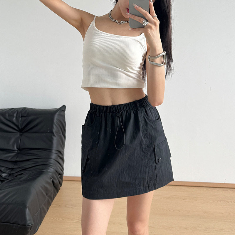 11040224