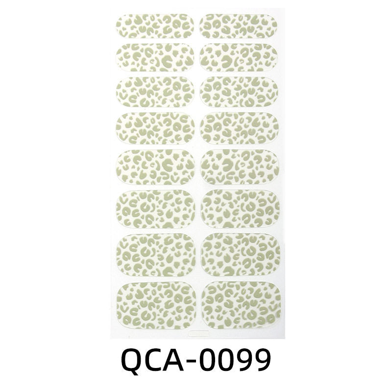 11038476