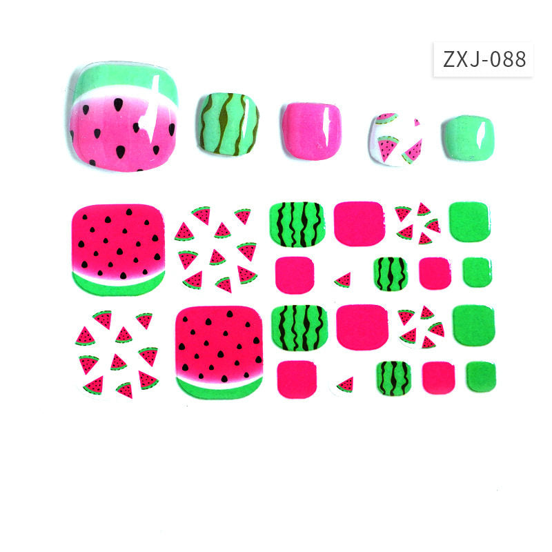 11059085