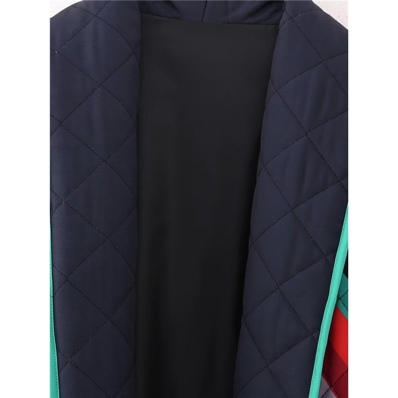 11014040