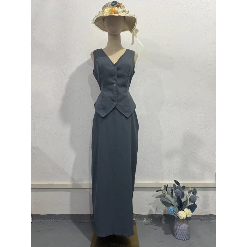 11369997