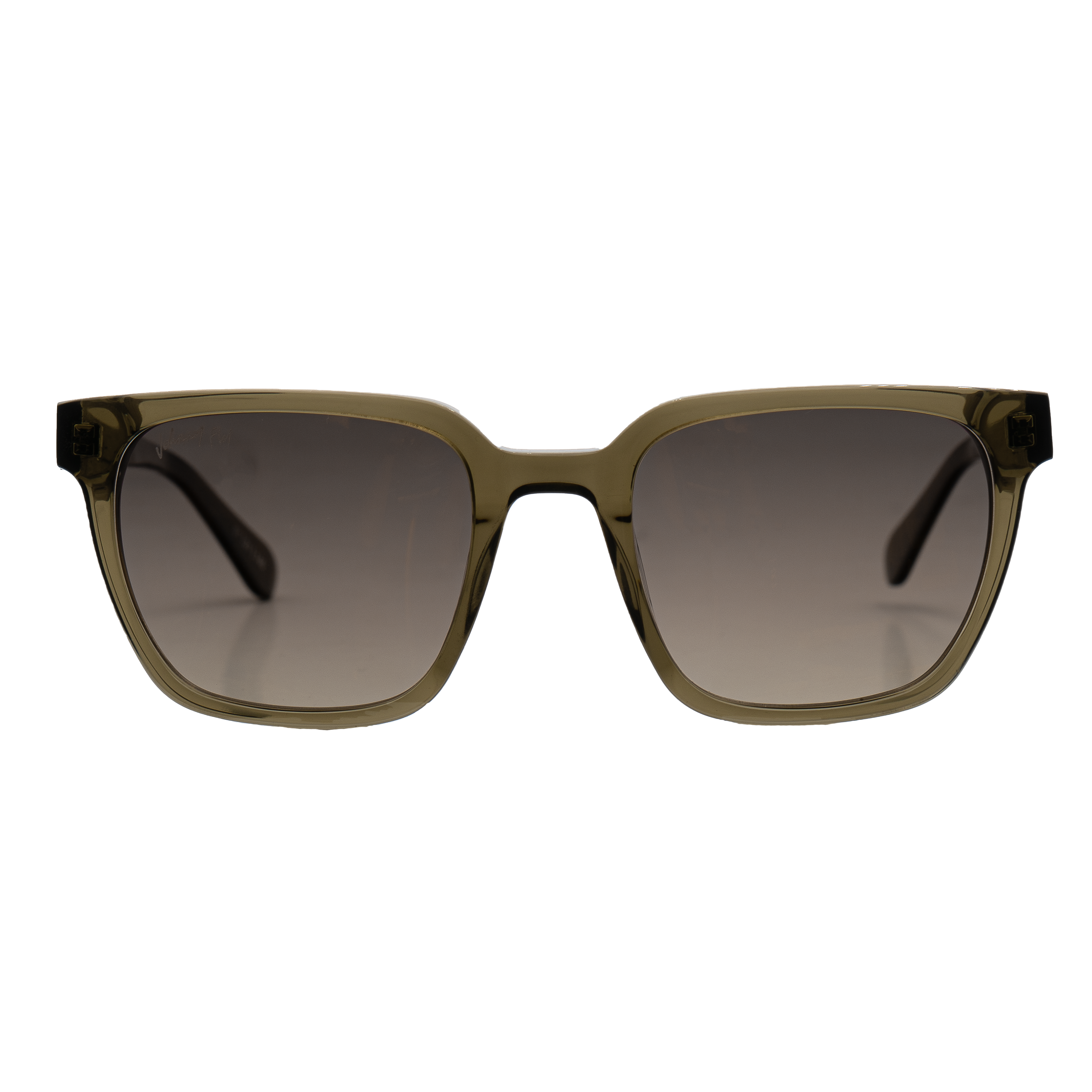 Longitude Sunglasses by Johnny Fly