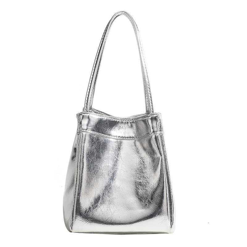 11278040
