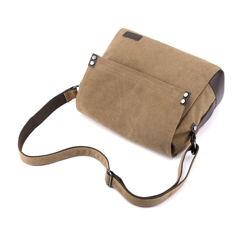 11237858