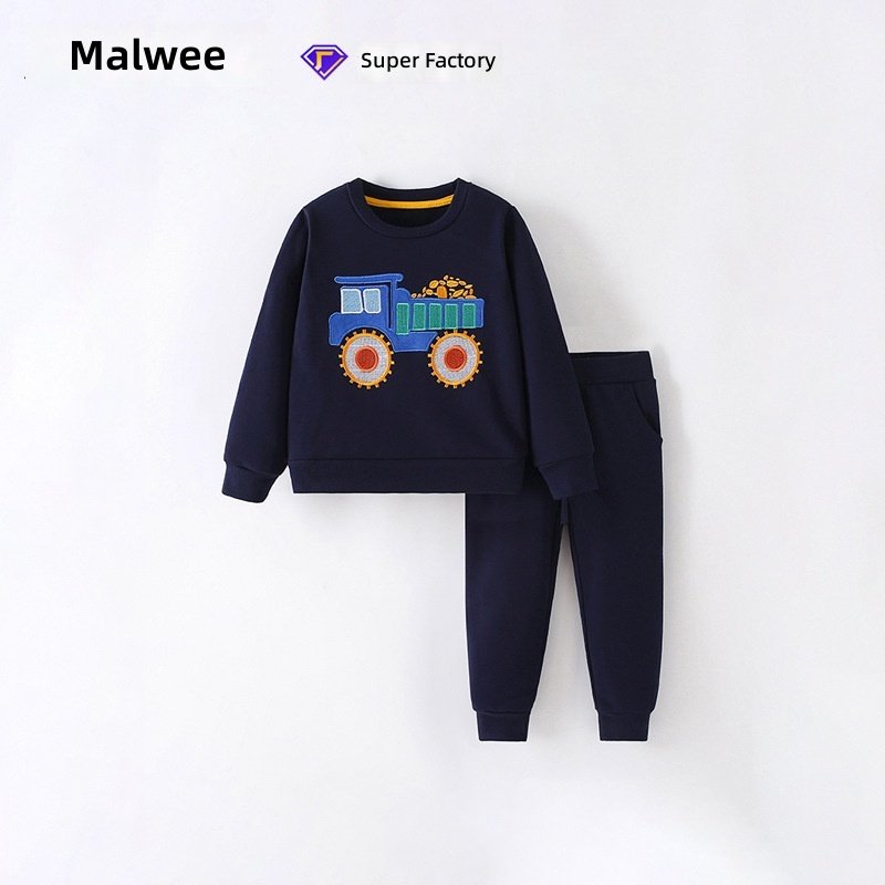 11363100