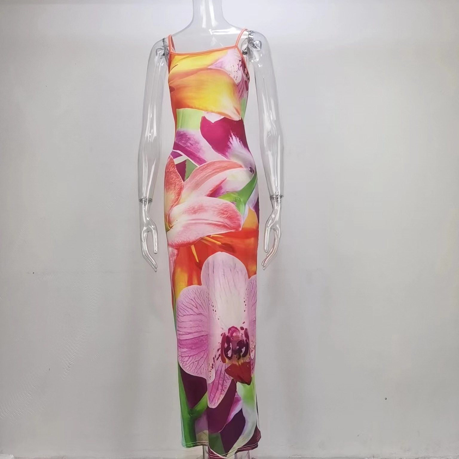 11495696