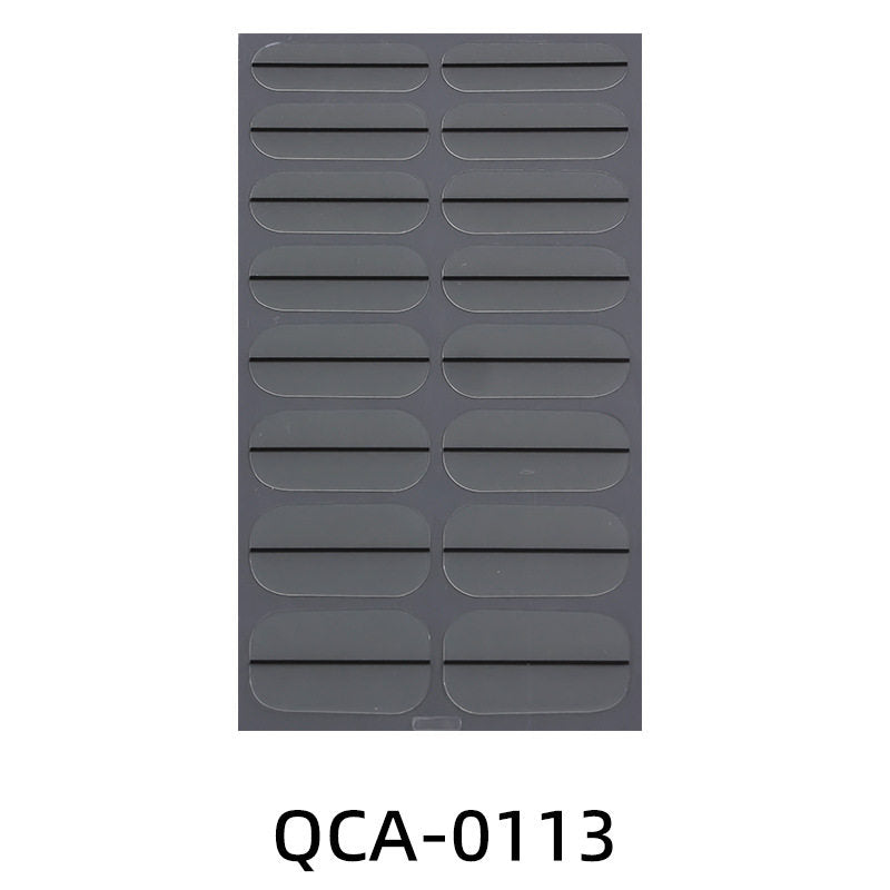 11038489