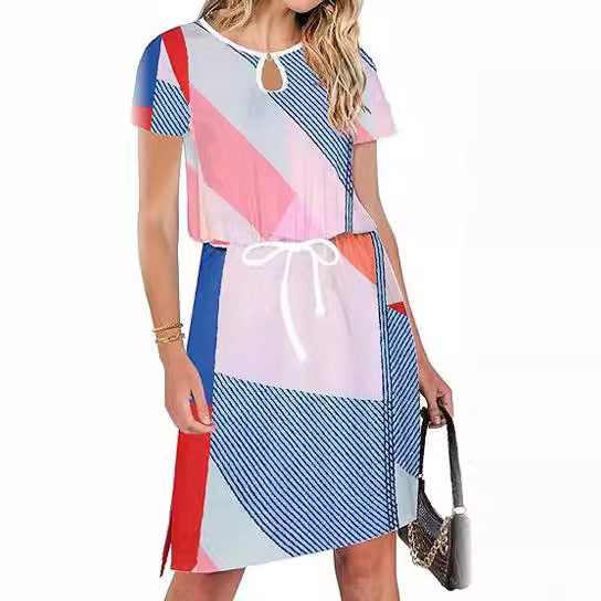 11353713