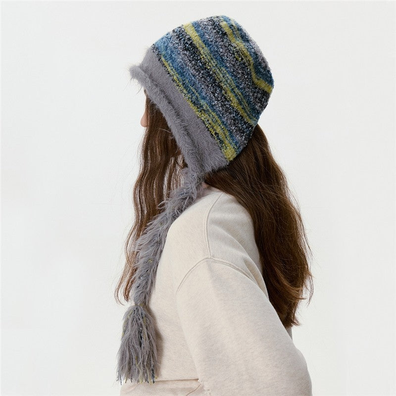 10989643