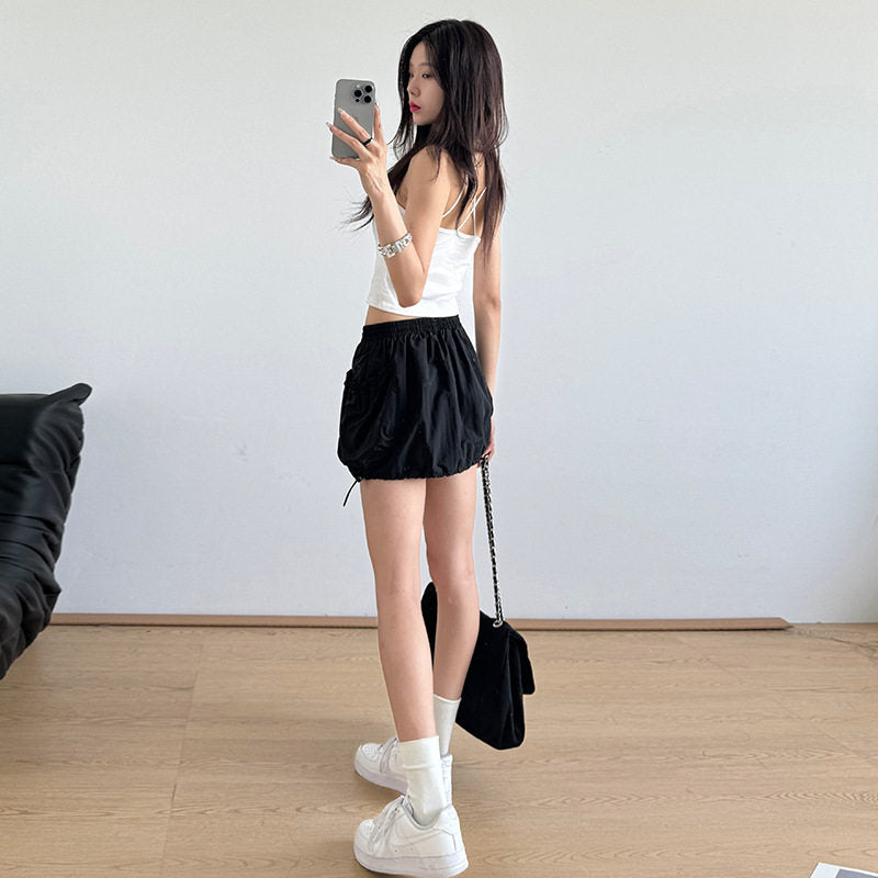 11040602