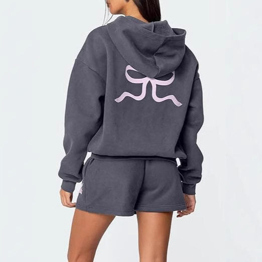 11395233
