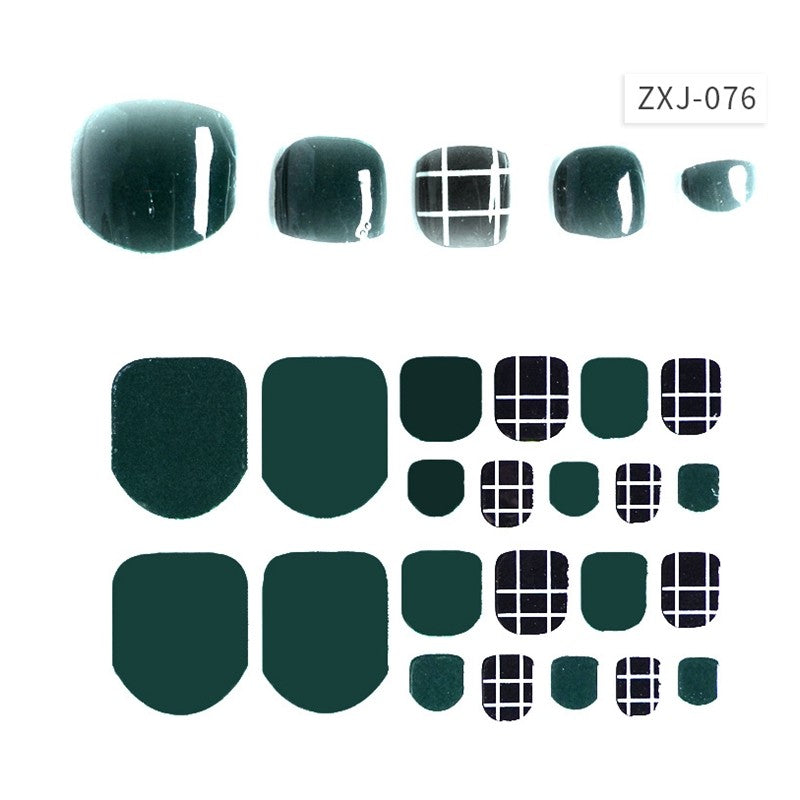 11059168