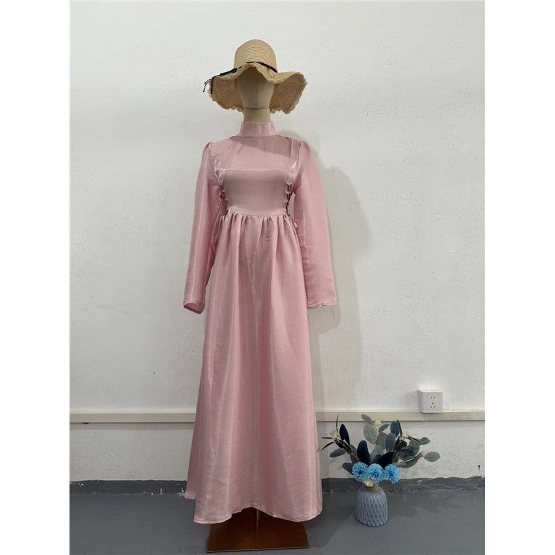 11369367