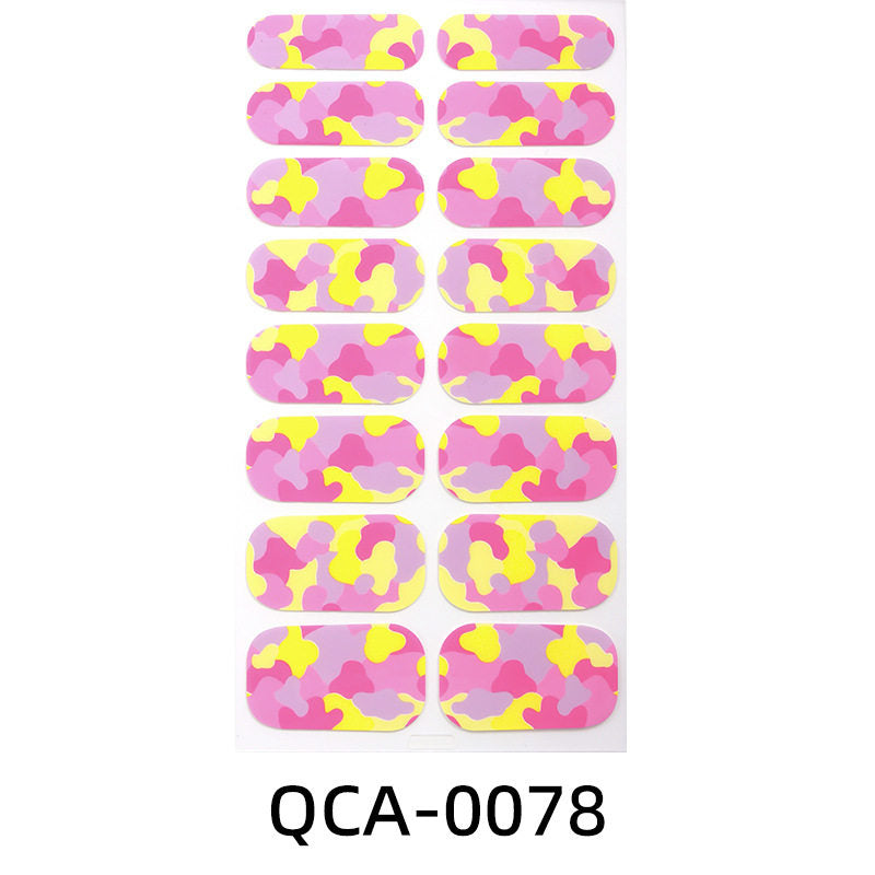 11038457