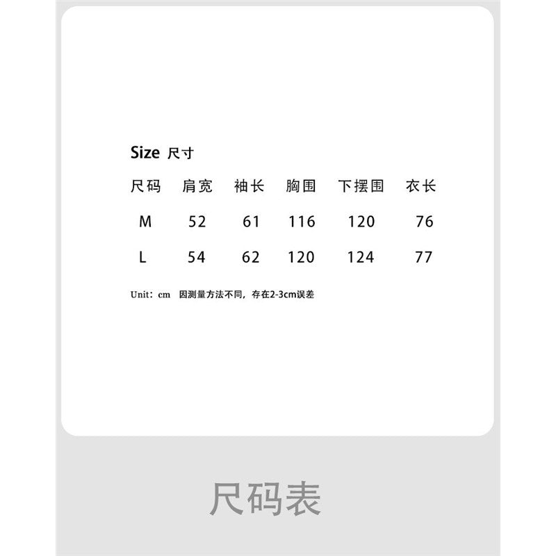 11015882
