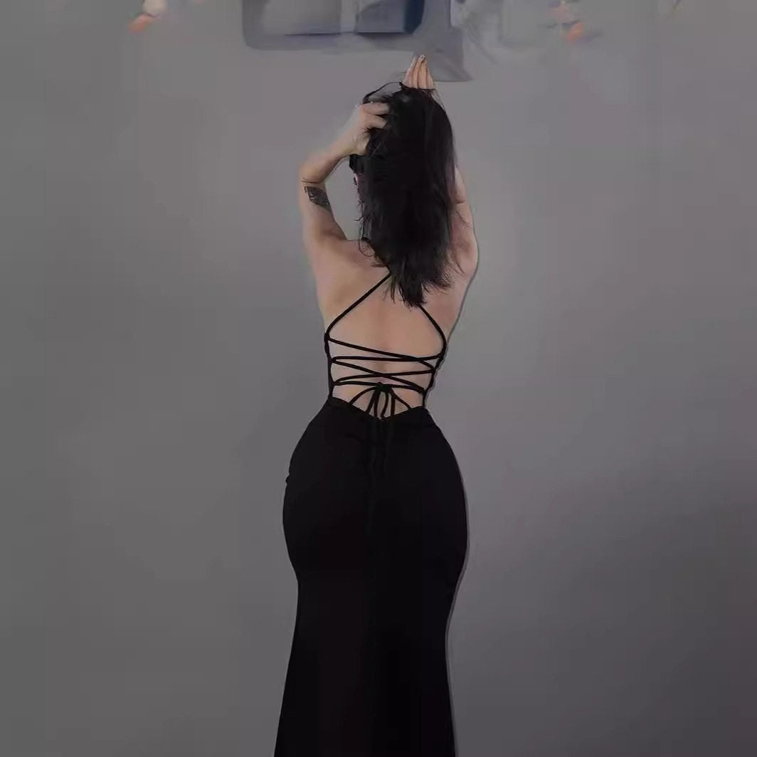 11503055
