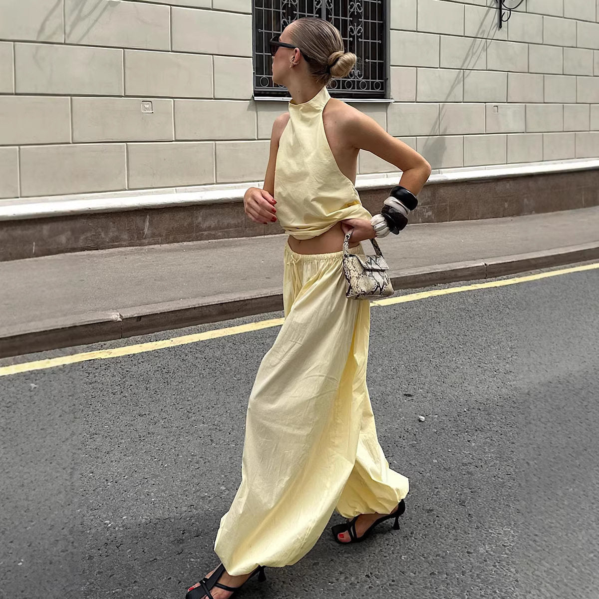 11432394