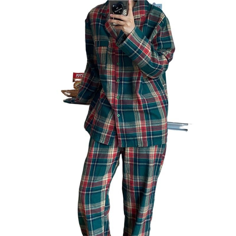 11375236