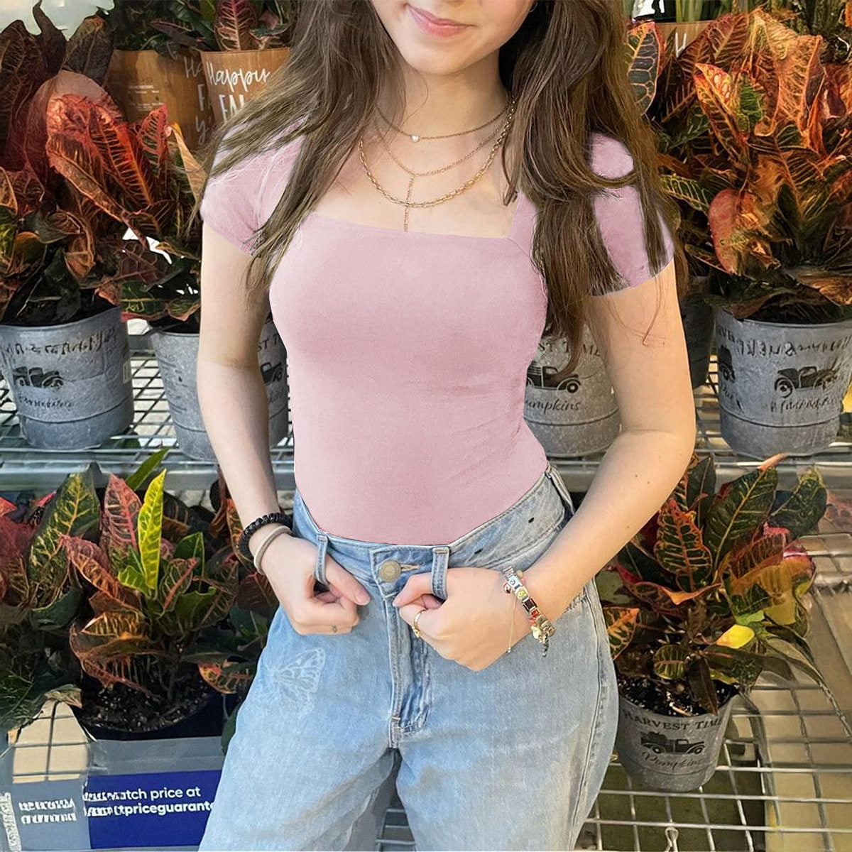 11070912
