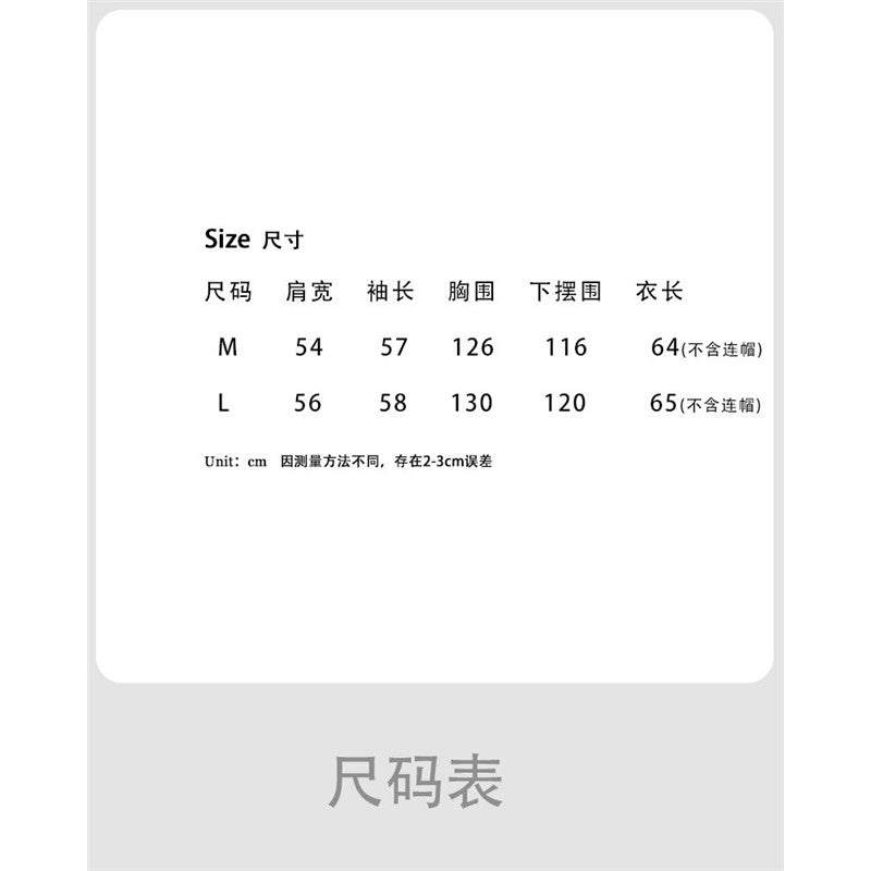 11105560