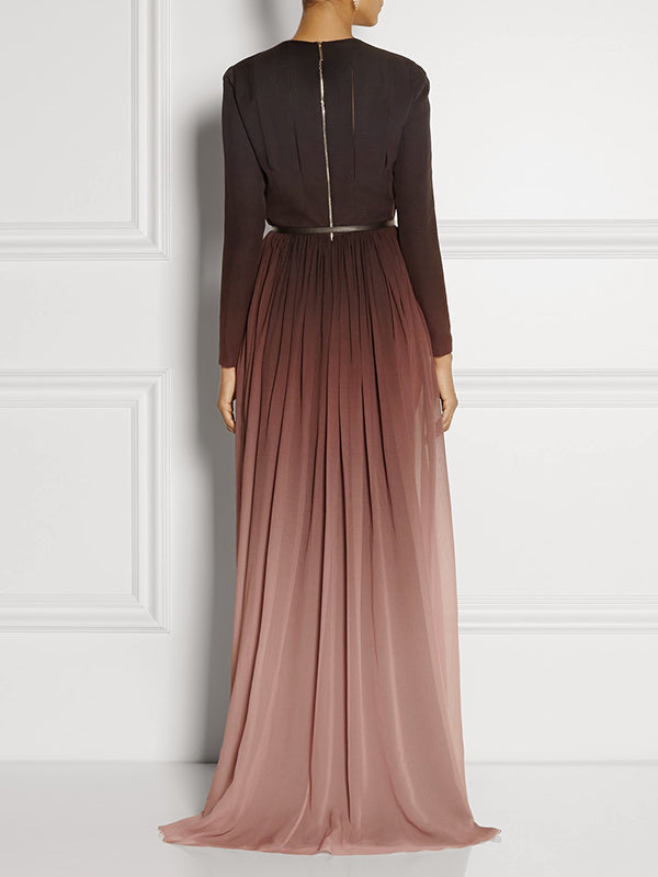 1375339