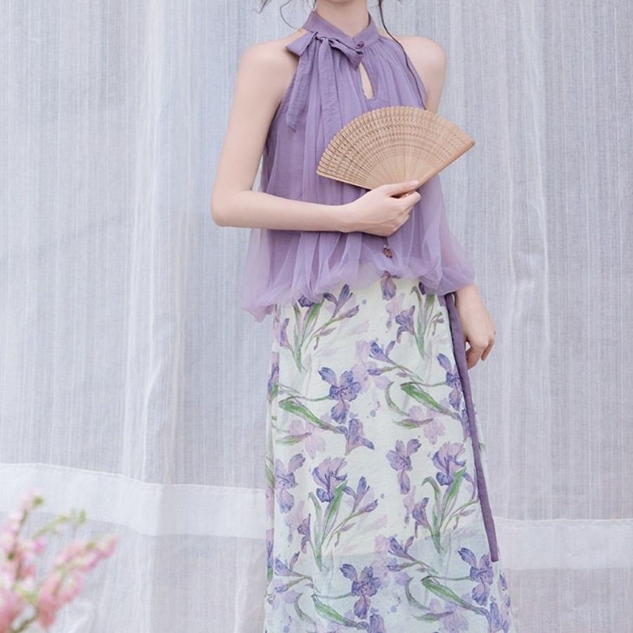 11321141