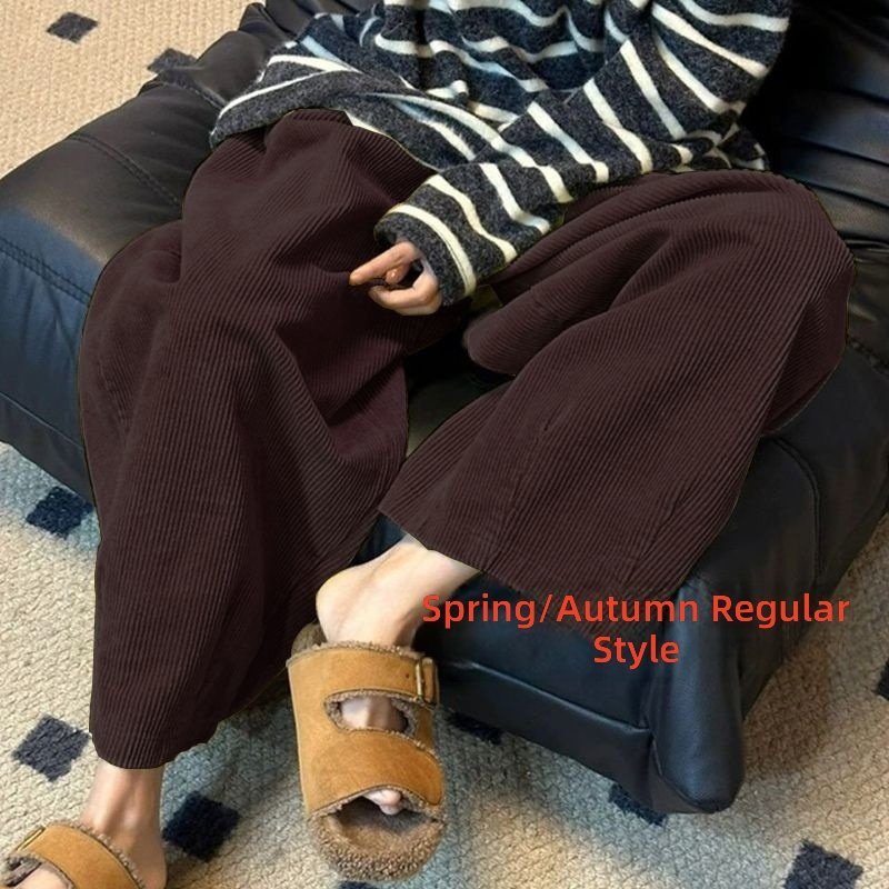 11324907