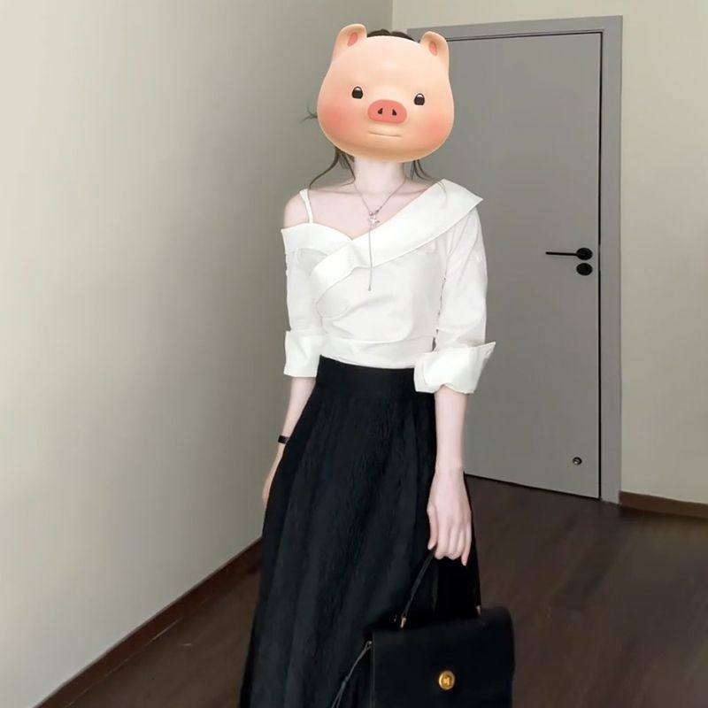 11320878