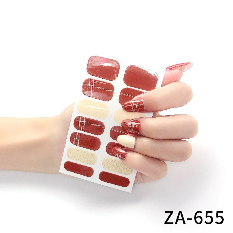 11059296