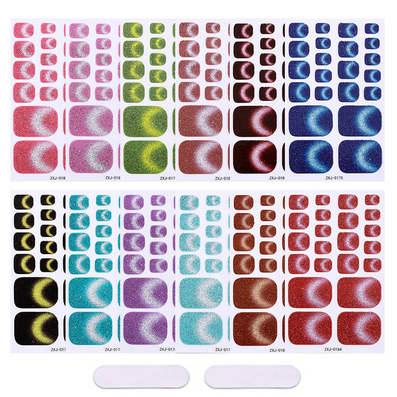 11038509