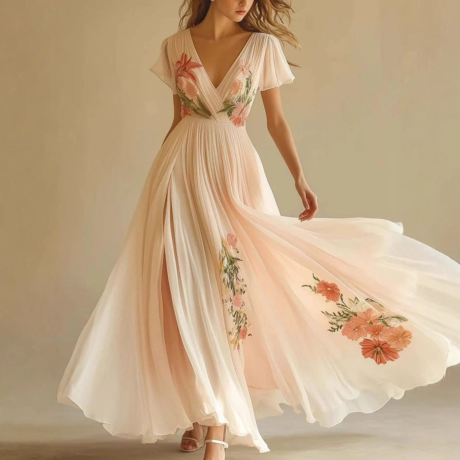 11279068
