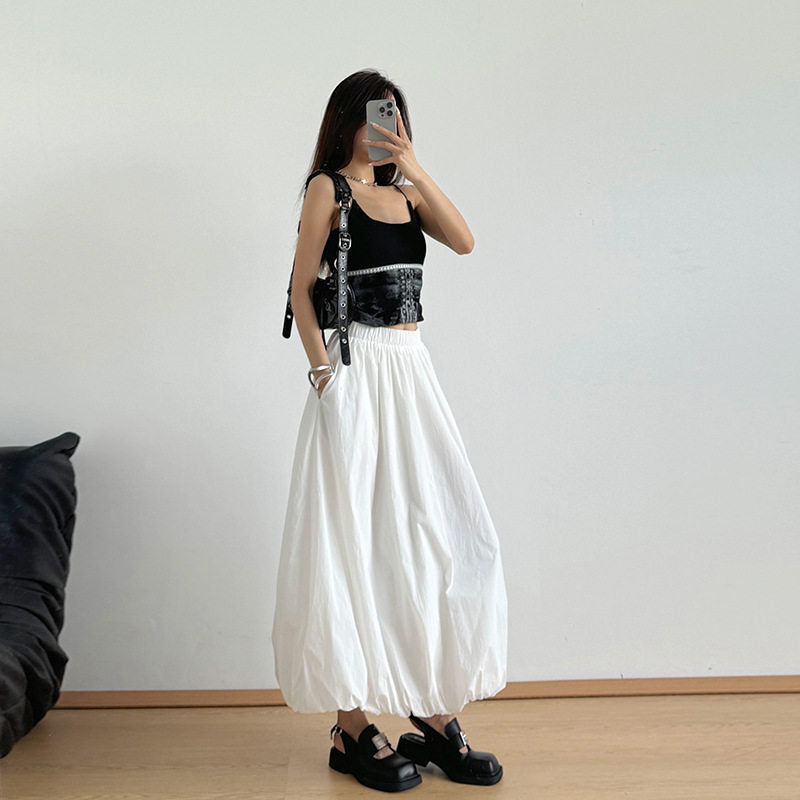 11040150