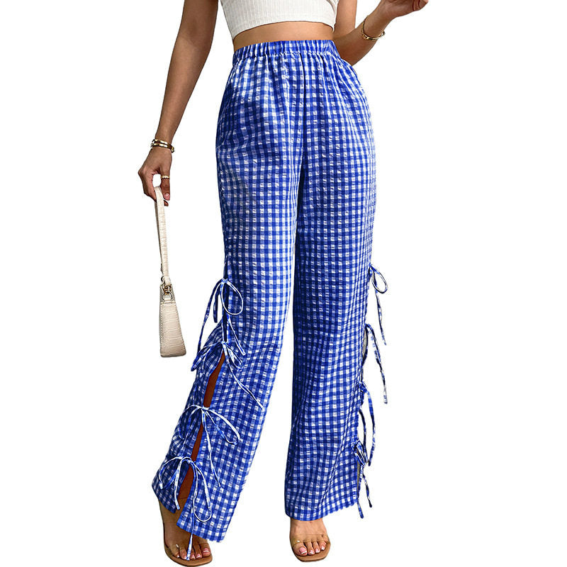 11276143
