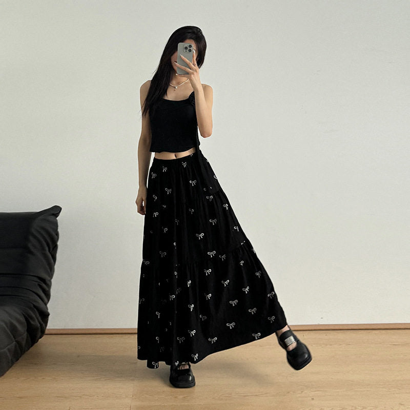 11040251