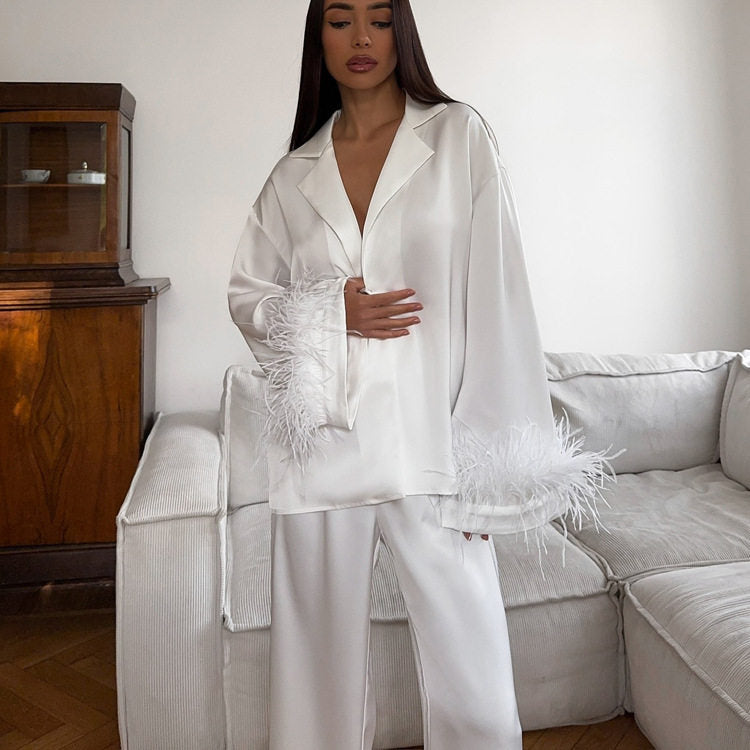 11421118