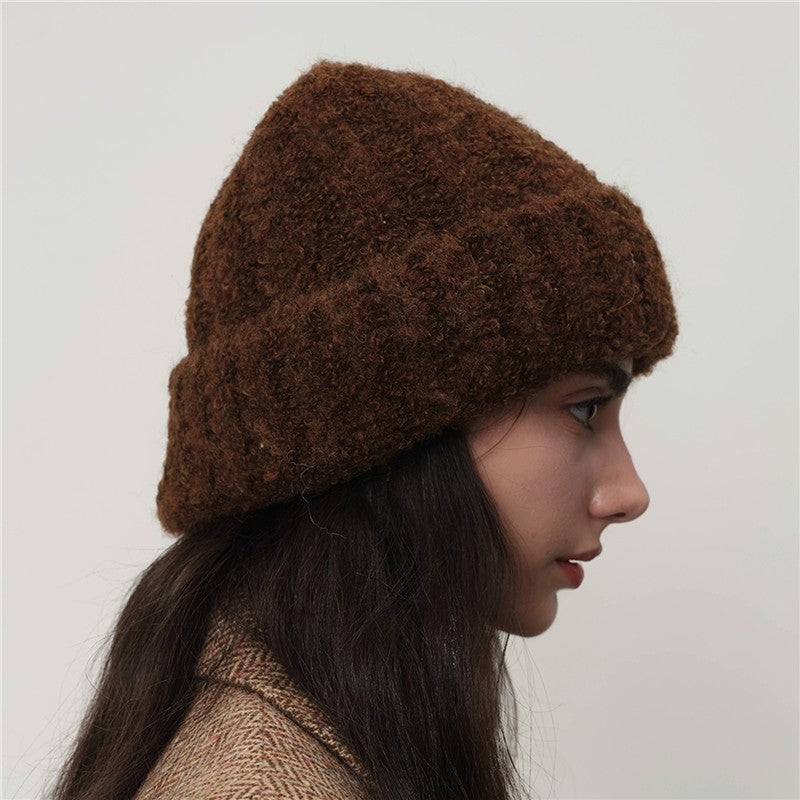 10989915