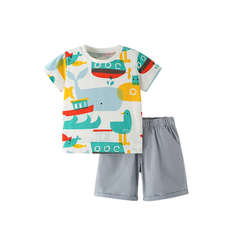 11363203