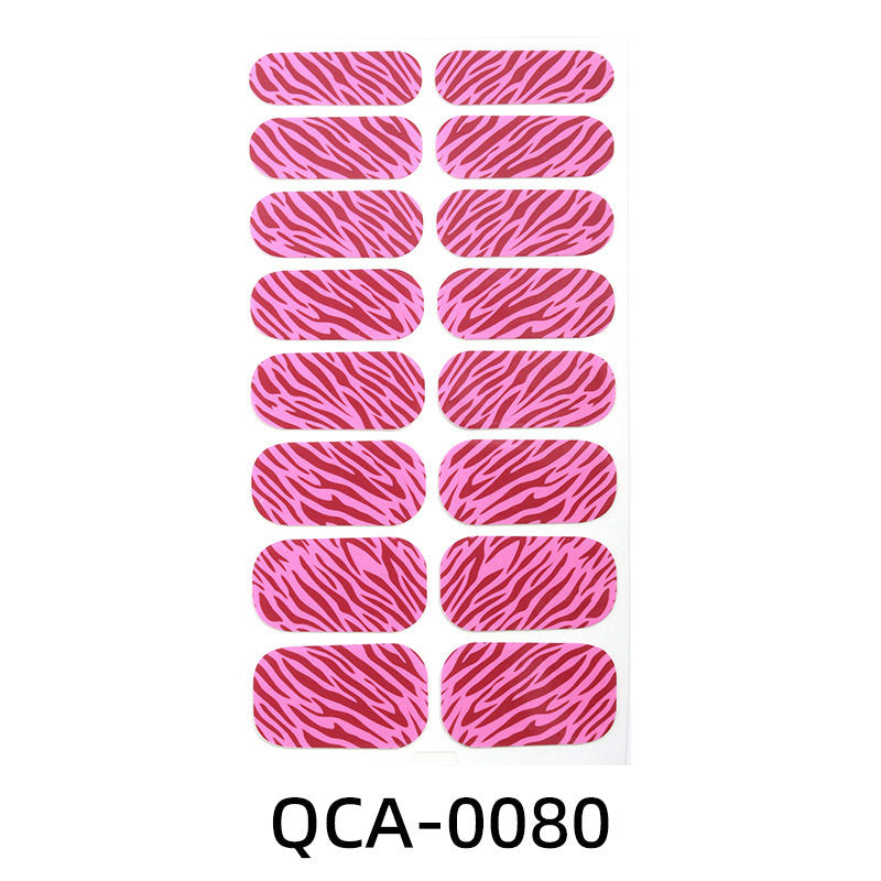 11038459