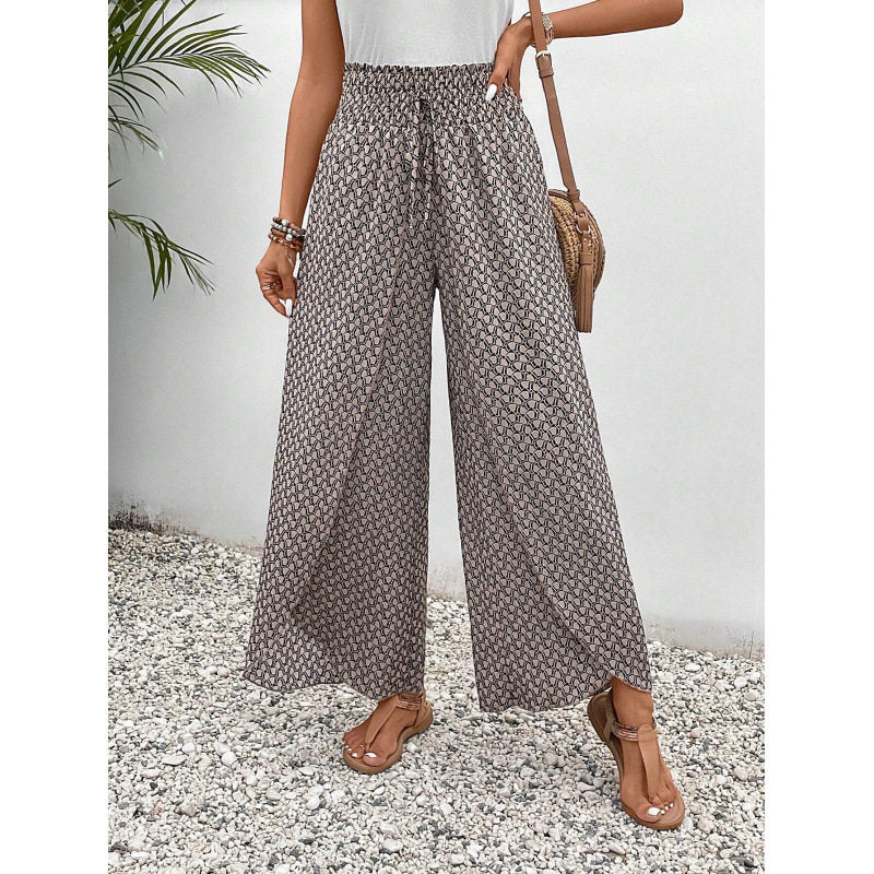 11231085