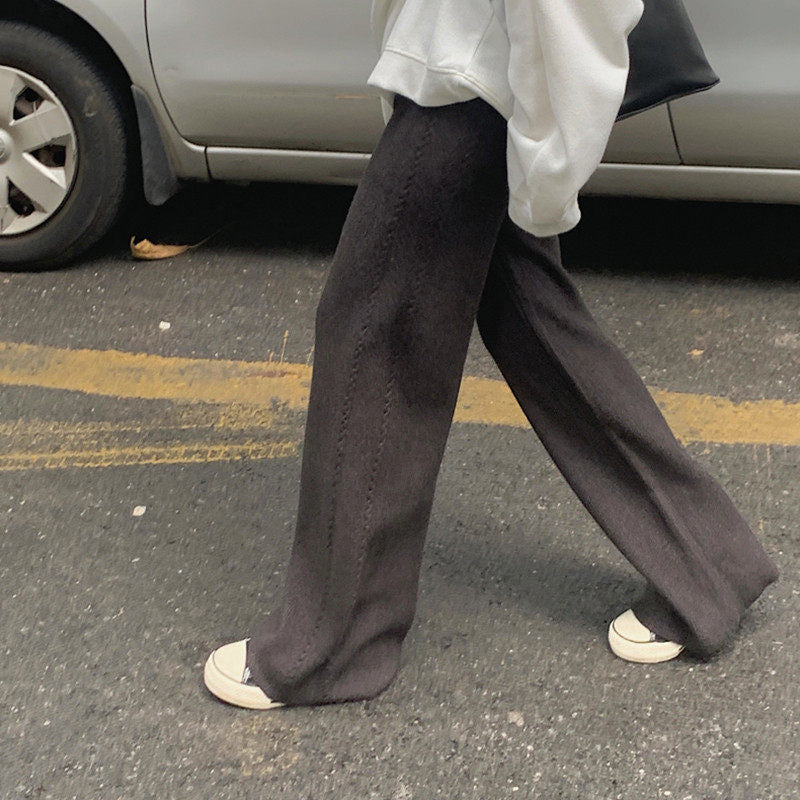 11323794