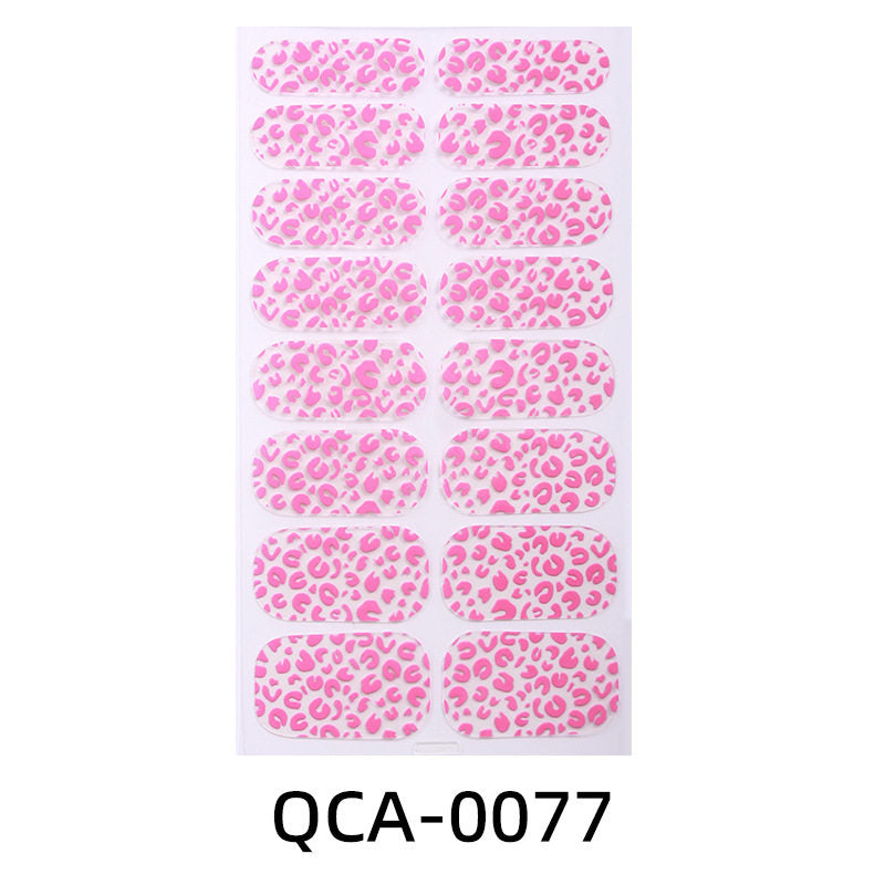 11038456