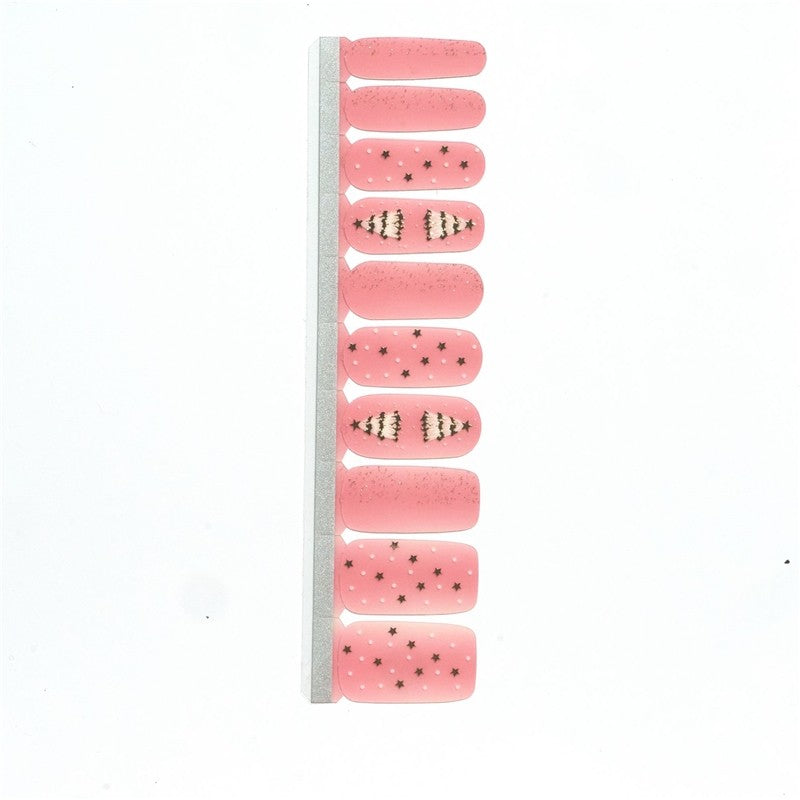 10964416