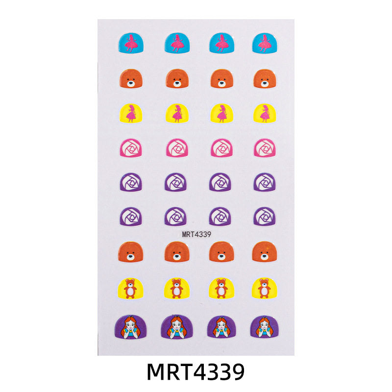 11058625