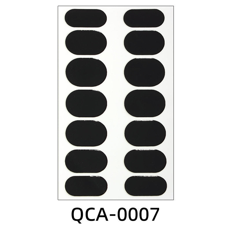 11038503