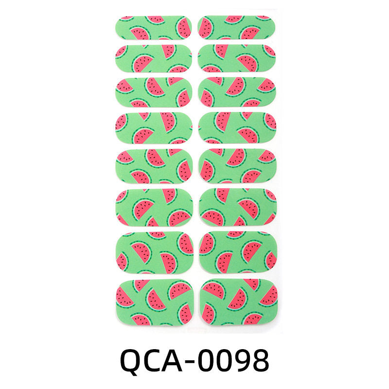 11038475