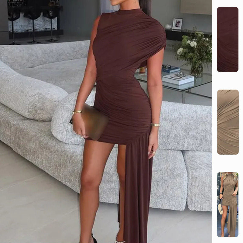 11441009