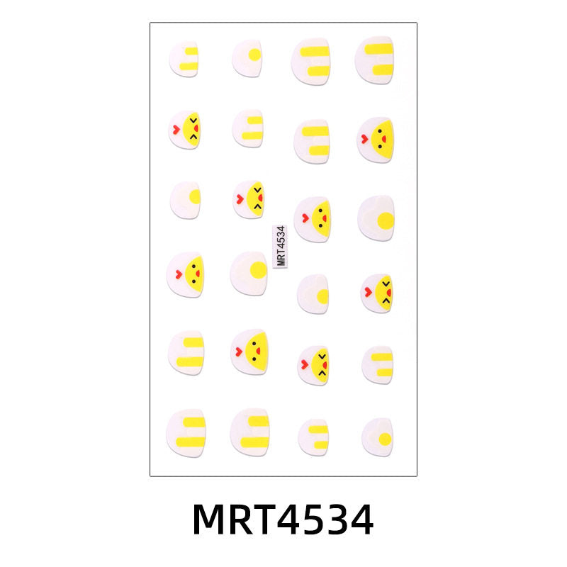 11059125