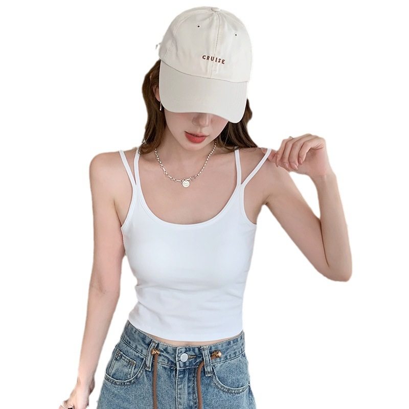 11326521