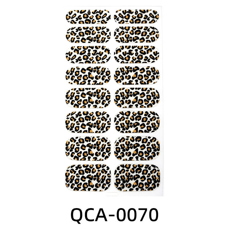 11038448